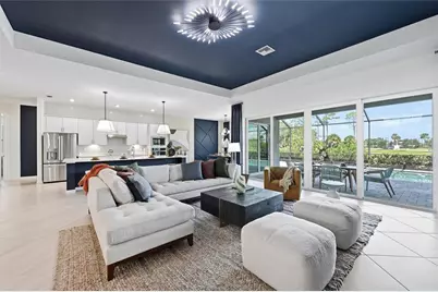 17139 Jadestone Court, Venice, FL 34293 - Photo 13