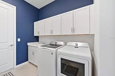 17139 Jadestone Court, Venice, FL 34293 - Photo 45