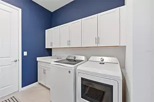 17139 Jadestone Ct, Venice, FL 34293 - Photo 45