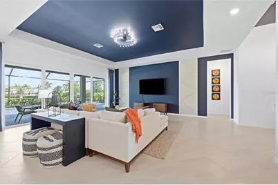 17139 Jadestone Court, Venice, FL 34293 - Photo 7