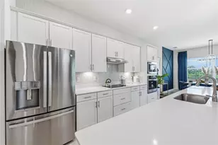 17139 Jadestone Ct, Venice, FL 34293 - Photo 19