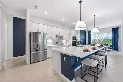 17139 Jadestone Court, Venice, FL 34293 - Photo 17