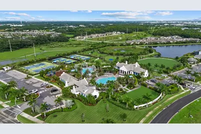 2641 Butterfly Jasmine Trail, Sarasota, FL 34240 - Photo 67