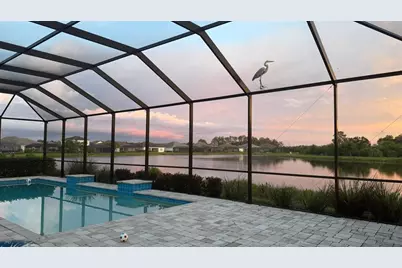 2641 Butterfly Jasmine Trail, Sarasota, FL 34240 - Photo 47