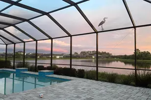 2641 Butterfly Jasmine Trail, Sarasota, FL 34240 - Photo 47