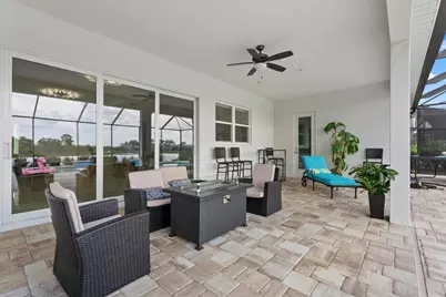 2641 Butterfly Jasmine Trail, Sarasota, FL 34240 - Photo 43