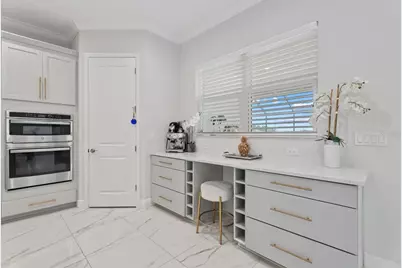 2641 Butterfly Jasmine Trail, Sarasota, FL 34240 - Photo 19