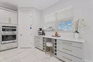 2641 Butterfly Jasmine Trail, Sarasota, FL 34240 - Photo 19