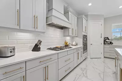 2641 Butterfly Jasmine Trail, Sarasota, FL 34240 - Photo 15