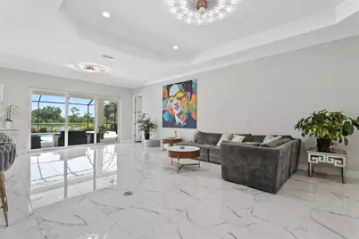2641 Butterfly Jasmine Trail, Sarasota, FL 34240 - Photo 7