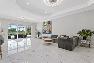 2641 Butterfly Jasmine Trail, Sarasota, FL 34240 - Photo 7