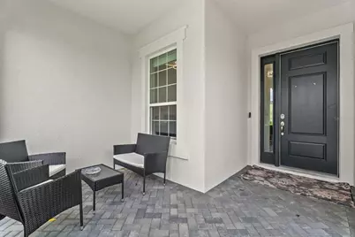 2641 Butterfly Jasmine Trail, Sarasota, FL 34240 - Photo 5