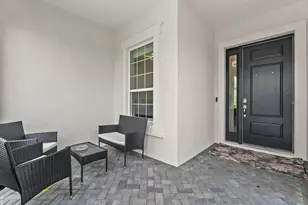 2641 Butterfly Jasmine Trail, Sarasota, FL 34240 - Photo 5