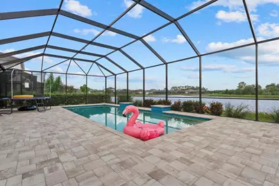 2641 Butterfly Jasmine Trail, Sarasota, FL 34240 - Photo 41