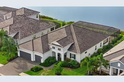 2641 Butterfly Jasmine Trail, Sarasota, FL 34240 - Photo 55