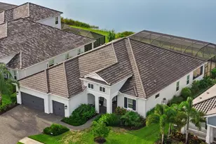 2641 Butterfly Jasmine Trail, Sarasota, FL 34240 - Photo 55