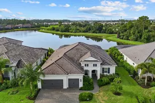 2641 Butterfly Jasmine Trail, Sarasota, FL 34240 - Photo 53