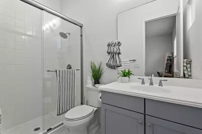 2641 Butterfly Jasmine Trail, Sarasota, FL 34240 - Photo 25