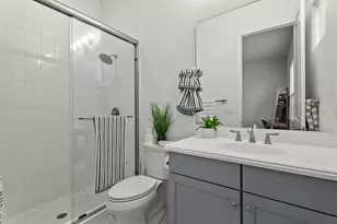 2641 Butterfly Jasmine Trail, Sarasota, FL 34240 - Photo 25