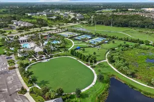 2641 Butterfly Jasmine Trail, Sarasota, FL 34240 - Photo 71