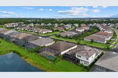 2641 Butterfly Jasmine Trail, Sarasota, FL 34240 - Photo 59