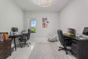 2641 Butterfly Jasmine Trail, Sarasota, FL 34240 - Photo 21