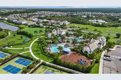 2641 Butterfly Jasmine Trail, Sarasota, FL 34240 - Photo 77