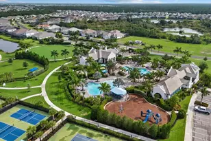 2641 Butterfly Jasmine Trail, Sarasota, FL 34240 - Photo 77