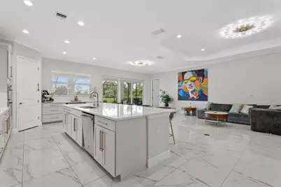 2641 Butterfly Jasmine Trail, Sarasota, FL 34240 - Photo 13