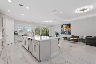 2641 Butterfly Jasmine Trail, Sarasota, FL 34240 - Photo 13