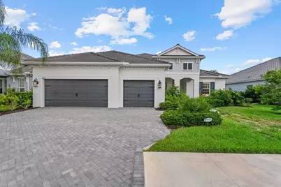 2641 Butterfly Jasmine Trail, Sarasota, FL 34240 - Photo 51