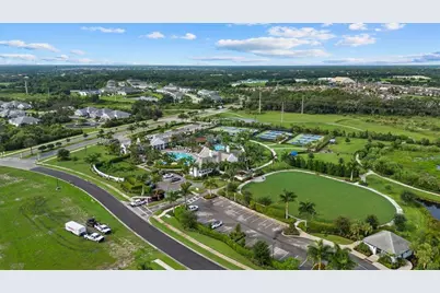 2641 Butterfly Jasmine Trail, Sarasota, FL 34240 - Photo 65