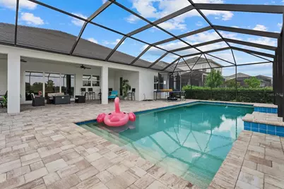 2641 Butterfly Jasmine Trail, Sarasota, FL 34240 - Photo 39