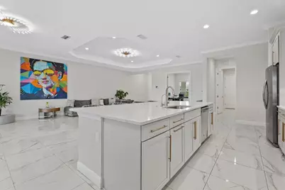 2641 Butterfly Jasmine Trail, Sarasota, FL 34240 - Photo 17