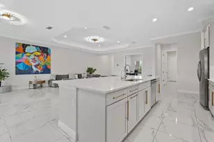 2641 Butterfly Jasmine Trail, Sarasota, FL 34240 - Photo 17