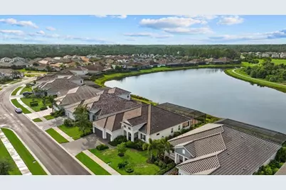 2641 Butterfly Jasmine Trail, Sarasota, FL 34240 - Photo 57