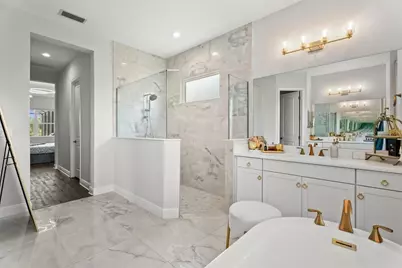 2641 Butterfly Jasmine Trail, Sarasota, FL 34240 - Photo 35