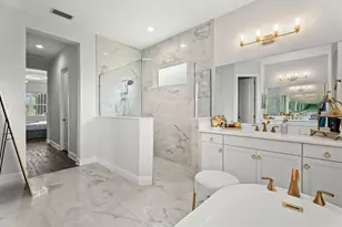 2641 Butterfly Jasmine Trail, Sarasota, FL 34240 - Photo 35