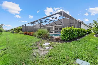 2641 Butterfly Jasmine Trail, Sarasota, FL 34240 - Photo 49