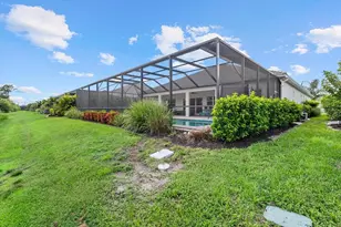 2641 Butterfly Jasmine Trail, Sarasota, FL 34240 - Photo 49