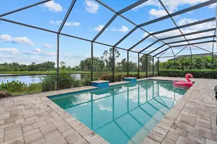 2641 Butterfly Jasmine Trail, Sarasota, FL 34240 - Photo 37