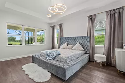 2641 Butterfly Jasmine Trail, Sarasota, FL 34240 - Photo 31