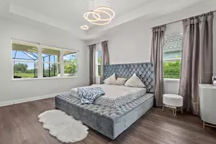 2641 Butterfly Jasmine Trail, Sarasota, FL 34240 - Photo 31