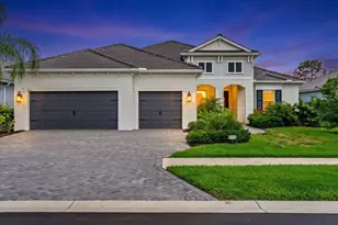 2641 Butterfly Jasmine Trail, Sarasota, FL 34240 - Photo 3