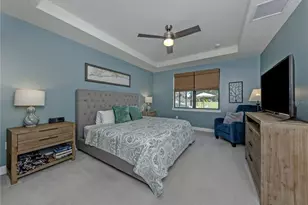 12300 Marsh Pointe Rd, Sarasota, FL 34238 - Photo 23