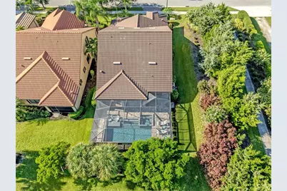 12300 Marsh Pointe Road, Sarasota, FL 34238 - Photo 5