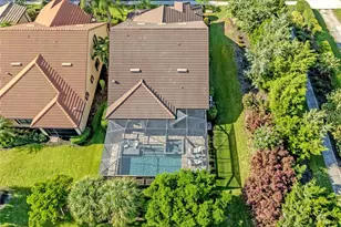 12300 Marsh Pointe Rd, Sarasota, FL 34238 - Photo 5