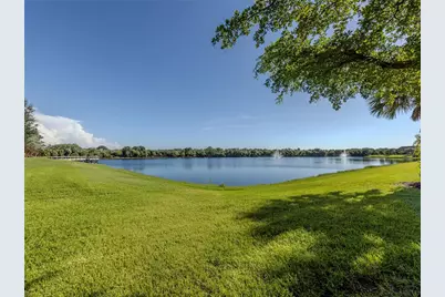 12300 Marsh Pointe Road, Sarasota, FL 34238 - Photo 45