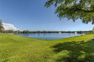12300 Marsh Pointe Rd, Sarasota, FL 34238 - Photo 45