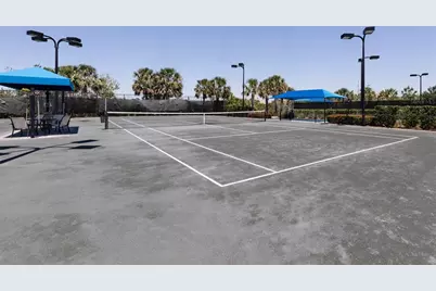 12300 Marsh Pointe Road, Sarasota, FL 34238 - Photo 51